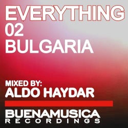 Everything 02 Bulgaria