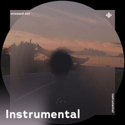 Stressed Out - Instrumental