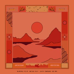 Waiting  (feat. Benni Ola) (Dam Swindle Remix)
