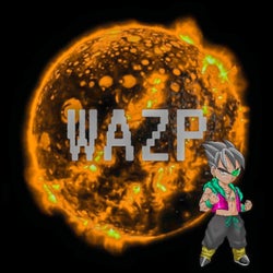 Wazp