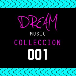 Dream Music Colleccion, Vol. 1