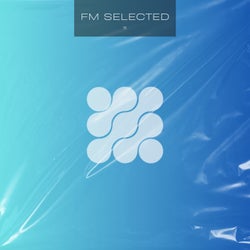 FM Selected 5