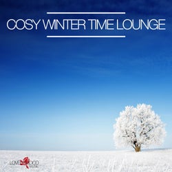 Coys Winter Time Lounge