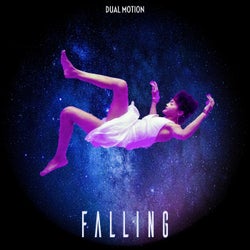 Falling