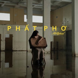 Phất Phơ