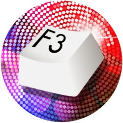 F3 CHART - JULY 2012