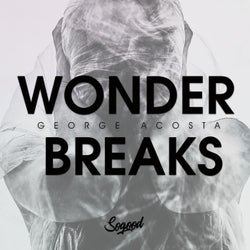 Wonder Breaks