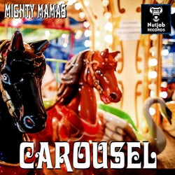 Carousel