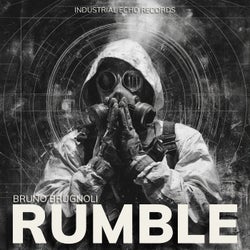 Rumble (Original Mix)