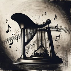 Chroniken Der Dramatischen Melancholie Collectors Edition, Vol.1
