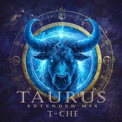 Taurus (Extended Mix)