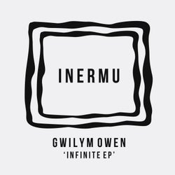 Infinite EP
