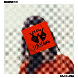 Gasolina