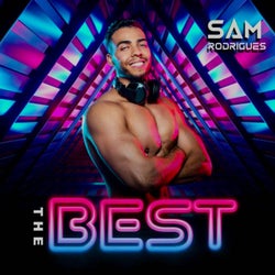 The Best Sam Rodrigues