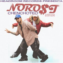 Chenchoteo