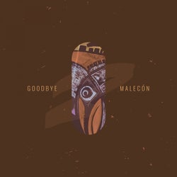 Goodbye Malecon