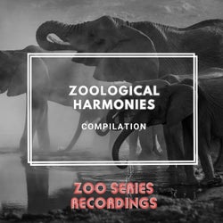Zoological Harmonies