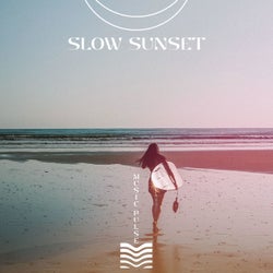 Slow Sunset