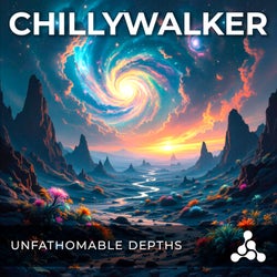 Unfathomable Depths