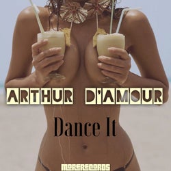 Dance It