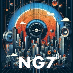 NG7 Tech House
