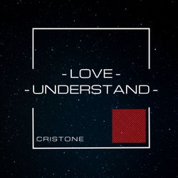 Love-Understand
