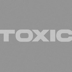 TOXIC