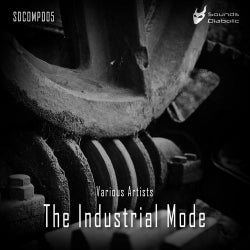 The Industrial Mode