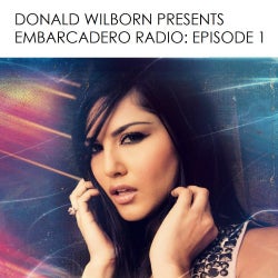 Embarcadero Radio: Episode 1