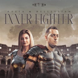 Inner Fighter - Extended Mix