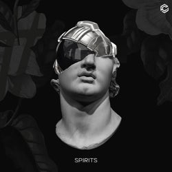 Spirits (Extended mix)