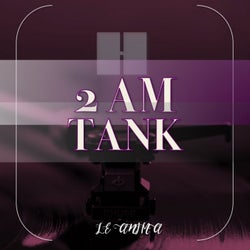 2am Tank