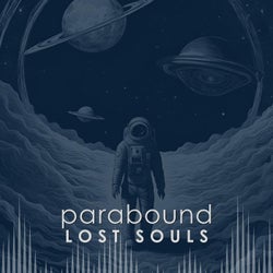 Lost Souls