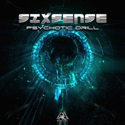 Psychotic Drill