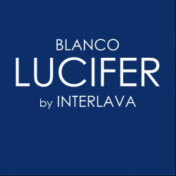 Blanco Lucifer 01.01.2014 Week 1 Chart