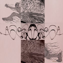 Infini Serpent