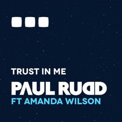Trust in Me (feat. Amanda Wilson)
