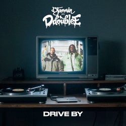 Drive By (Extended Mix)