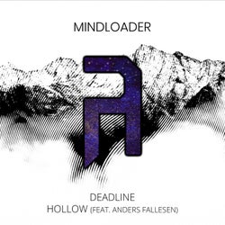 Deadline / Hollow