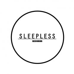 #003 SLEEPLESS APRIL CHART