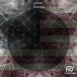 America