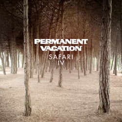 Permanent Vacation Safari 4