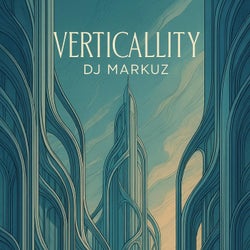 Verticallity