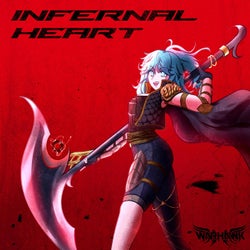 Infernal Heart