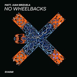 No Wheelbacks