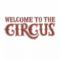 The Wonderful Circus