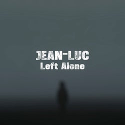 Left Alone