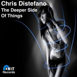 The Deeper Side Of Things