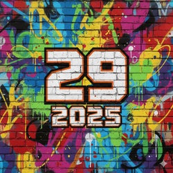 29, 2025