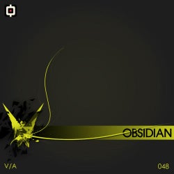 Obsidian Compilation